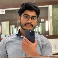 Sajan Thangri