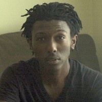 Sean Cothrine