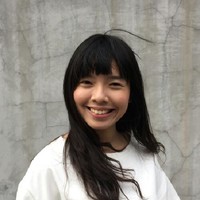 Ying-Chen Chen