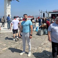 Eray Karakaş