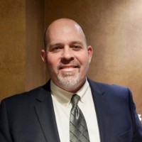 Jason Cascio, Mba