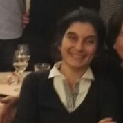 Francesca Brazzo