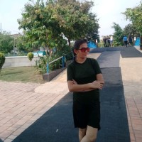 Sweety Sharma