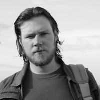Mark Cummins