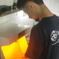 Ruan Moraes
