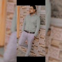 Mohamed Khaleel