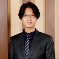 Muhammad Raihan Ramadhan