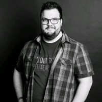 Finn Reinsch