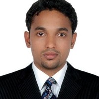 Shihab Mohammed