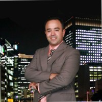 David Ascencio