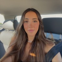 Gema Martinez
