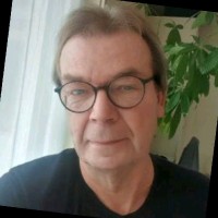 Philippe Fuchs