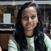 Shefali Gautam