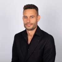 Jacob (Kobi) Cohen