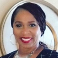 Tonia Franks