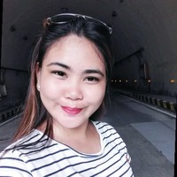 Dianne Illao