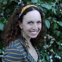 Rachel Burger