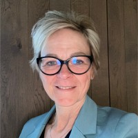 Alida Bijlsma Schutte