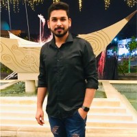 Rasheed Mohammad