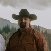 Jake Porter