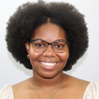 Victoria Broadnax