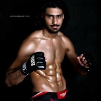 Ahmed Labban