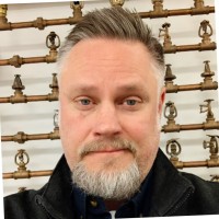 Marc Edwards