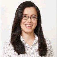 Esther Wee