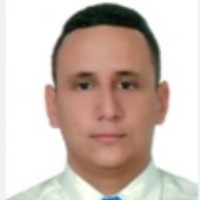 John Edier Bermudez