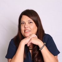 Paula Marques