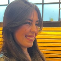 Youssra El Ouahabi