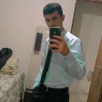 Deison Rodrigues