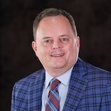 Gary Unterberg, Rla, Leed Ap
