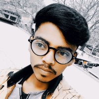 Deepak Kaushal