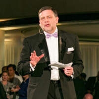 Joseph Marinelli