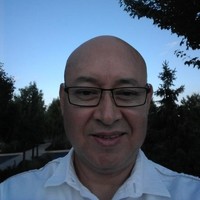 Marco Cruz