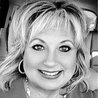 Kristy Allen Weems, Pt
