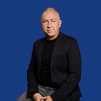 Alessandro Vatta