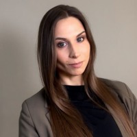 Mara Skredele