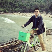 张双洋