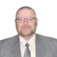 Mario Resch