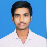 Madhu Kethu
