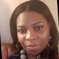 Janice Brown