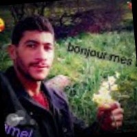 Kamel Anane