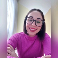 Tâmara Nascimento Figueiredo