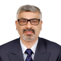 Aneesh Balakrishnan