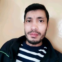 Alireza Ahmadzada
