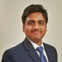 Mohan Bandaru
