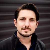 Adam Whelchel