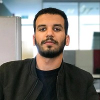 Hamza Talhaoui